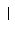 ¦ ̴ ڻ 
